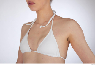 Harley bikini bra chest swimsuit white bikini 0002.jpg